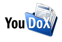 Accesso alla piattaforma YouDox