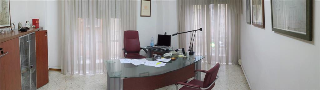 Lo Studio